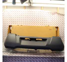 PARAURTI POSTERIORE SUZUKI...