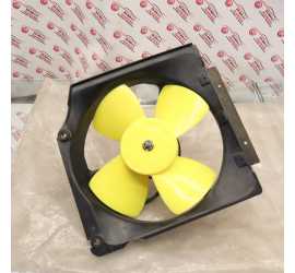 VENTOLA RADIATORE ALFA 33...