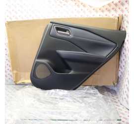 PANELLO POSTERIORE DESTRO...