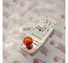 PORTALAMPADE FANALE...