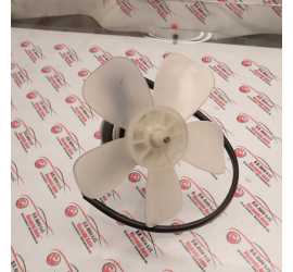 VENTOLA RISCALDAMENTO FIAT...