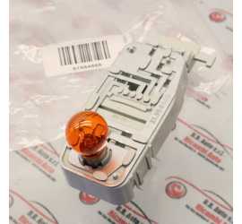 PORTALAMPADE FANALE...