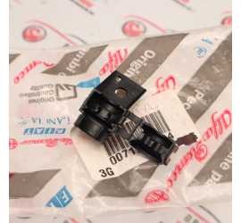 CLIP CONDOTTO ASPIRAZIONE...