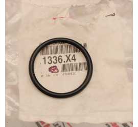 GUARNIZIONE CONDOTTO...