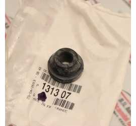 BOCCOLA IN GOMMA RADIATORE...