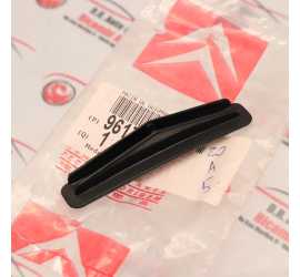 GUIDA VETRO PORTA CITROEN...