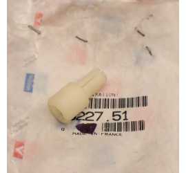 CLIP FISSAGGIO VETRO...