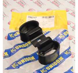 CUSCINETTO SUPPORTO MOTORE...