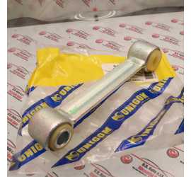 BIELLA SOSPENSIONE...