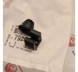 CLIP ASTA COFANO PEUGEOT...