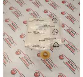 CLIP PEUGEOT-CITROEN COD....