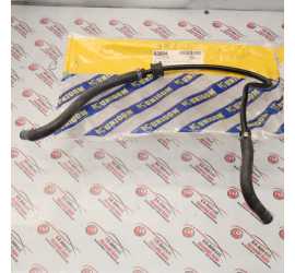 MANICOTTO VASCHETTA...