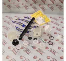 KIT RIPARAZIONE LEVA CAMBIO...