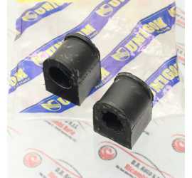 COPPIA BOCCOLE BARRA...