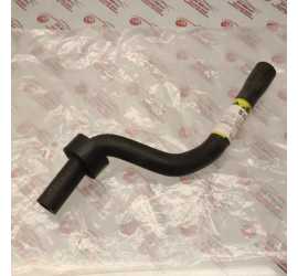 MANICOTTO SCAMBIATORE...