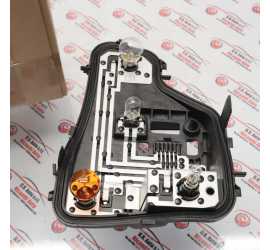 PORTALAMPADE FANALE POST....