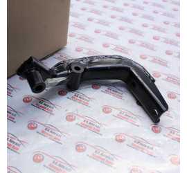 SUPPORTO MOTORE FIAT...