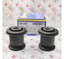 COPPIA SILENT BLOCK PER...