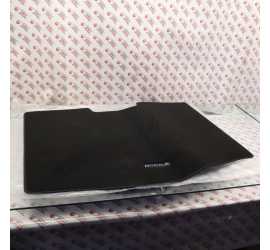 TAPPETO BAGAGLIAIO NISSAN...