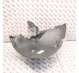 RIPARO PASSARUOTA ANTERIORE...