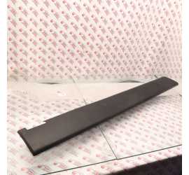 MODANATURA PORTA PEUGEOT...