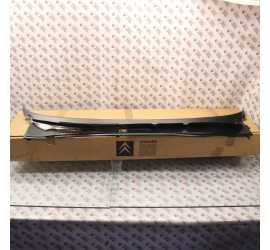 GRIGLIA ARIA CITROEN XANTIA...