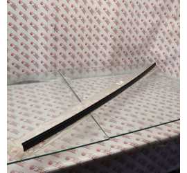 MODANATURA TETTO CITROEN C4...