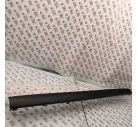 MODANATURA PARAURTI...