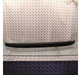 MODANTURA PARAURTI...