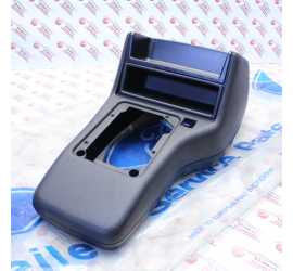 TUNNEL CENTRALE FORD FIESTA...