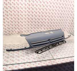 GRIGLIA RADIATORE CITROEN...