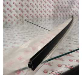 MODANATURA TETTO SINISTRA...