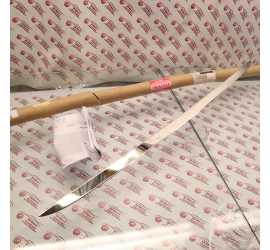 MODANATURA PORTELLONE KIA...