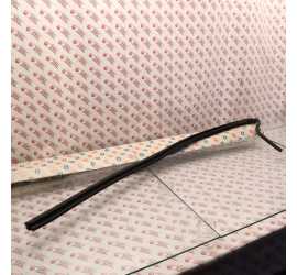 GUARNIZIONE POSTERIORE...