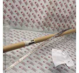 MODANATURA PORTELLONE KIA...