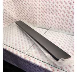 MODANATURA PORTELLONE...