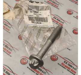 VITE SUPPORTO MOTORE...