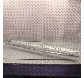 COPPIA PEDANE INGRESSO...