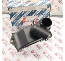 PRESA D'ARIA FILTRO FIAT...