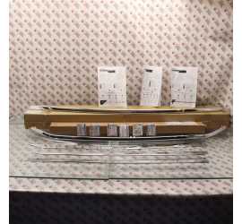 KIT MODANATURE CROMATE...