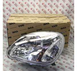 PROIETTORE SINISTRO PER...