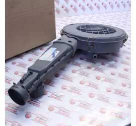 SCATOLA FILTRO COMPLETA...