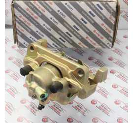 PINZA FRENO ANTERIORE SX...