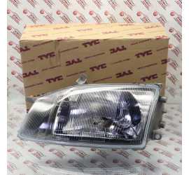 PROIETTORE SINISTRO PER...