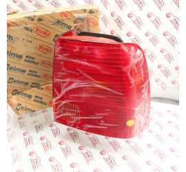 FANALE POSTERIORE DESTRO...