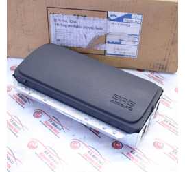 AIRBAG PASSEGGERO FORD...