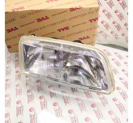 PROIETTORE DESTRO PER...