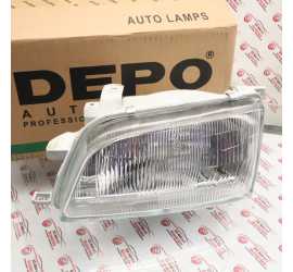 PROIETTORE SINISTRO PER...