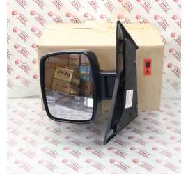 SPECCHIO RETROVISORE...