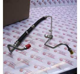 TUBO SERVOSTERZO FORD...